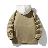 cms/erpbt/backend/web/uploads/erp/collection/images/Men Clothes/QIWENXIN/EN925015/img_b/EN925015_img_b_4